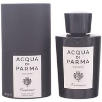 acqua di parma agua de colonia colonia essenza eau de cologne vaporizador para hombre