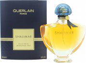 guerlain shalimar eau de parfum 90ml spray