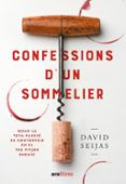 confessions d un sommelier