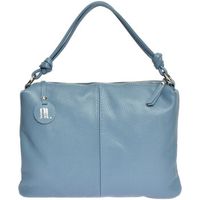 anna luchini bolso de mano bolso para mujer