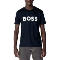 boss polo jersey thinking 1 50481923 para hombre