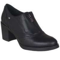 zapp zapatos de tacon 8811 para mujer