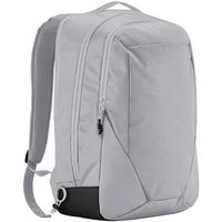 quadra mochila multi-sport para hombre