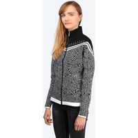 icepeak polar emelle fleece jacket 54968600-999 para mujer