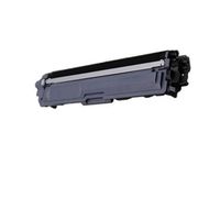 inkpro toner compatible con brother tn243 negro