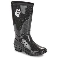 karl lagerfeld botas de agua z3031109b para nina