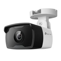 tp-link vigi c320i camara de seguridad ip interior y exterior 1920 x 1080 pixeles techoparedposte