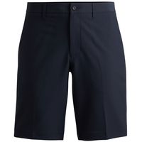 boss s commuter golf shorts