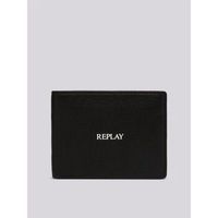 replay cartera fm5312a3063c-098 para hombre