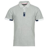 yurban polo ceibo para hombre