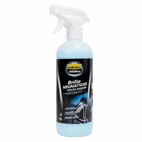 mot50006 - brilla neumaticos 500 ml abc car cleaners coche quimicos de confianza para mantenimiento vehiculos