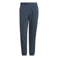 adidas adicross warm golf trousers