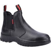 centek botas fs316 s1 para hombre