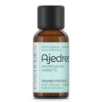 aceite esencial de ajedrea 30 ml