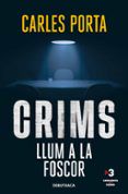 crims llum a la foscor crims 2