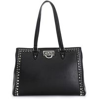 cafe noir bolso cnbag-ne0713-blk para mujer