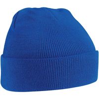 beechfield gorra b45b para nina