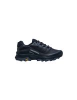 zapatillas de montana merrell moab speed gtx