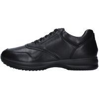 enval mocasines 4712000 para hombre