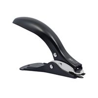 rapesco heavy duty and carton staple remover 1309