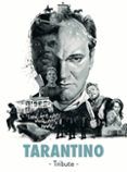 tarantino -tribute- ed bilingue espanol-ingles