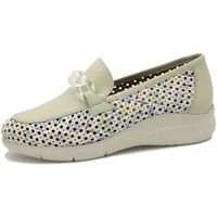 piesanto mocasines 230618 para mujer