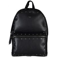 jimmy choo mochila - para hombre