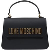 love moschino bolso jc4032pp1m para mujer