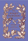 el bosque profundo