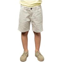 scotta short nino s24620272 para nino