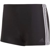 adidas banador - para hombre