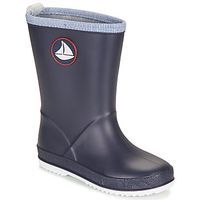 be only botas de agua corvette para nino