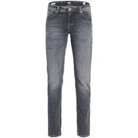 jack  jones vaqueros 12213506 blue para nino