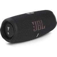 jbl charge 5 altavoz bluetooth 27w negro