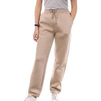 teddy smith pantalon chandal - para mujer