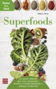 superfoods