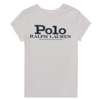 polo ralph lauren camiseta cimezo para nina