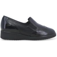 melluso mocasines r35109w-244465 para mujer