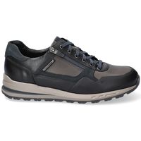 mephisto zapatillas de tenis bradley para hombre