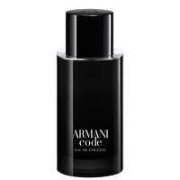 armani code eau de toilette spray 75ml