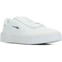 puma deportivas moda cali twist wns para mujer