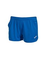 short joma combi mujernina royal