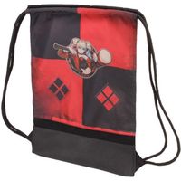 dessins animes bolso de mano 0439184 para hombre