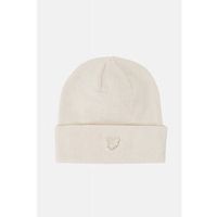 lyle  scott sombrero he960ton tonal eagle beanie-cove para hombre