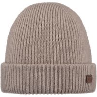 barts gorro gorro 03610 valbez beanie para hombre