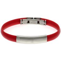 arsenal fc pulseras bs4242 para hombre