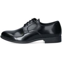 ferrino milano zapatos bajos - para hombre