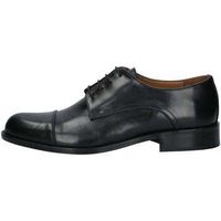 exton zapatos bajos - para hombre