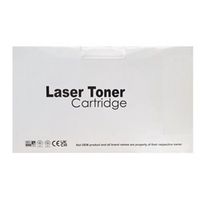 alpa-cartridge compatible oki es5460 yellow toner 43865729