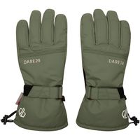 dare 2b guantes worthy para hombre